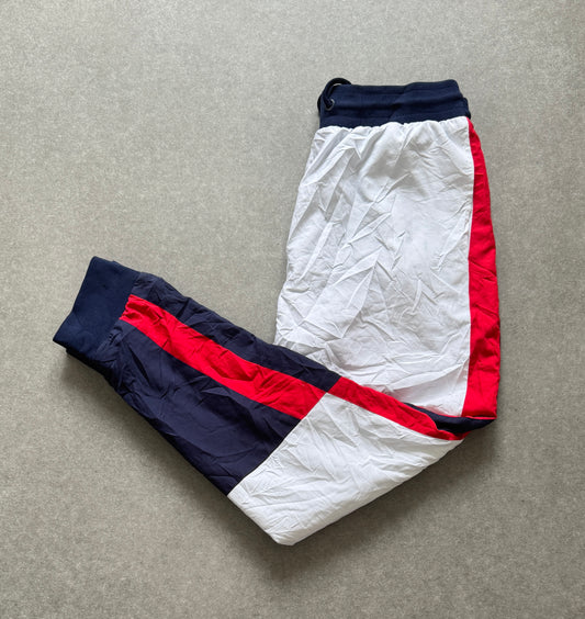 FILA JOGGINGHOSE (S)