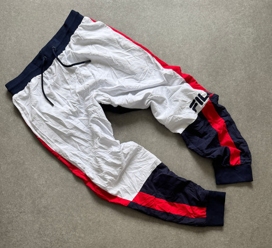 FILA JOGGINGHOSE (S)