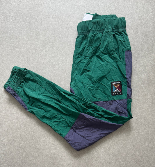 ADIDAS JOGGER (S)