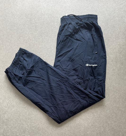 CHAMPION TRACKPANTS (XL)