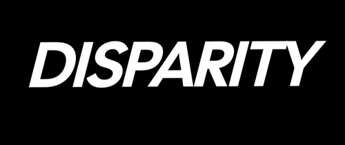 DISPARITY CLOTHING